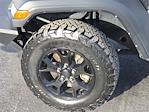 2023 Jeep Wrangler 4WD SUV for sale #BTT1001A - photo 17
