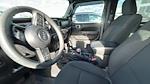 2023 Jeep Wrangler 4WD SUV for sale #BTT1001A - photo 2
