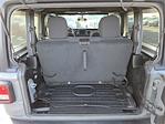 2023 Jeep Wrangler 4WD SUV for sale #BTT1001A - photo 18