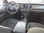 2023 Jeep Wrangler 4WD SUV for sale #BTT1001A - photo 21