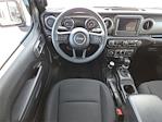 2023 Jeep Wrangler 4WD SUV for sale #BTT1001A - photo 22
