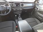 2023 Jeep Wrangler 4WD SUV for sale #BTT1001A - photo 23