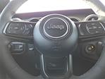 2023 Jeep Wrangler 4WD SUV for sale #BTT1001A - photo 26