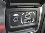 2023 Jeep Wrangler 4WD SUV for sale #BTT1001A - photo 4
