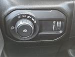 2023 Jeep Wrangler 4WD SUV for sale #BTT1001A - photo 6