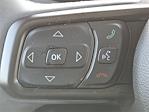 2023 Jeep Wrangler 4WD SUV for sale #BTT1001A - photo 7