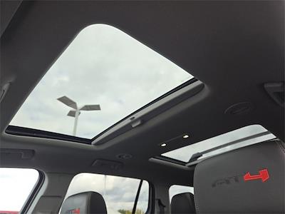 2023 GMC Acadia AWD SUV for sale #BTT1003A - photo 1