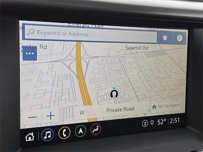 2023 GMC Acadia AWD SUV for sale #BTT1003A - photo 2