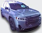 2023 GMC Acadia AWD SUV for sale #BTT1003A - photo 1