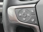 2023 GMC Acadia AWD SUV for sale #BTT1003A - photo 9
