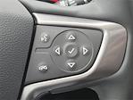 2023 GMC Acadia AWD SUV for sale #BTT1003A - photo 10
