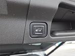2023 GMC Acadia AWD SUV for sale #BTT1003A - photo 18