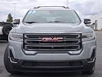 2023 GMC Acadia AWD SUV for sale #BTT1003A - photo 19