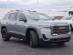 2023 GMC Acadia AWD SUV for sale #BTT1003A - photo 20
