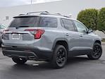 2023 GMC Acadia AWD SUV for sale #BTT1003A - photo 22