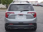 2023 GMC Acadia AWD SUV for sale #BTT1003A - photo 23
