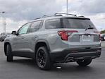 2023 GMC Acadia AWD SUV for sale #BTT1003A - photo 24