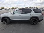 2023 GMC Acadia AWD SUV for sale #BTT1003A - photo 25