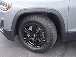 2023 GMC Acadia AWD SUV for sale #BTT1003A - photo 26