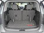 2023 GMC Acadia AWD SUV for sale #BTT1003A - photo 27