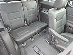 2023 GMC Acadia AWD SUV for sale #BTT1003A - photo 29