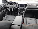 2023 GMC Acadia AWD SUV for sale #BTT1003A - photo 31