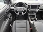 2023 GMC Acadia AWD SUV for sale #BTT1003A - photo 32
