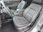 2023 GMC Acadia AWD SUV for sale #BTT1003A - photo 33