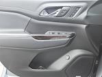2023 GMC Acadia AWD SUV for sale #BTT1003A - photo 34