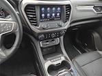 2023 GMC Acadia AWD SUV for sale #BTT1003A - photo 38