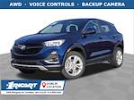 2023 Buick Encore GX AWD SUV for sale #BTT1006A - photo 33
