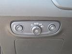 2023 Buick Encore GX AWD SUV for sale #BTT1006A - photo 9