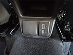 2023 Buick Encore GX AWD SUV for sale #BTT1006A - photo 10