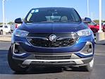 2023 Buick Encore GX AWD SUV for sale #BTT1006A - photo 11