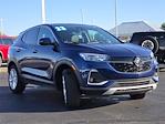 2023 Buick Encore GX AWD SUV for sale #BTT1006A - photo 12