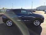 2023 Buick Encore GX AWD SUV for sale #BTT1006A - photo 13