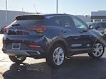 2023 Buick Encore GX AWD SUV for sale #BTT1006A - photo 14