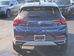 2023 Buick Encore GX AWD SUV for sale #BTT1006A - photo 15