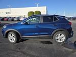 2023 Buick Encore GX AWD SUV for sale #BTT1006A - photo 17