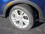 2023 Buick Encore GX AWD SUV for sale #BTT1006A - photo 18