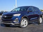 2023 Buick Encore GX AWD SUV for sale #BTT1006A - photo 1