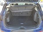 2023 Buick Encore GX AWD SUV for sale #BTT1006A - photo 19