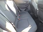 2023 Buick Encore GX AWD SUV for sale #BTT1006A - photo 21
