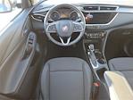 2023 Buick Encore GX AWD SUV for sale #BTT1006A - photo 24