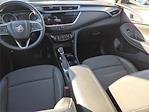 2023 Buick Encore GX AWD SUV for sale #BTT1006A - photo 25