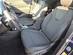 2023 Buick Encore GX AWD SUV for sale #BTT1006A - photo 26