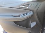 2023 Buick Encore GX AWD SUV for sale #BTT1006A - photo 27