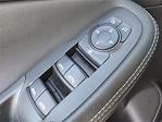 2023 Buick Encore GX AWD SUV for sale #BTT1006A - photo 28