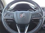2023 Buick Encore GX AWD SUV for sale #BTT1006A - photo 29