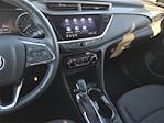 2023 Buick Encore GX AWD SUV for sale #BTT1006A - photo 31